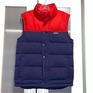 Patagonia Bivy Best (non-reversible)